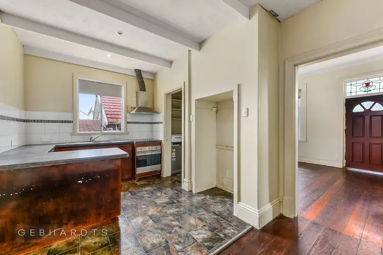 Second view of Homely house listing, 48 Jubilee Highway West, Mount Gambier SA 5290
