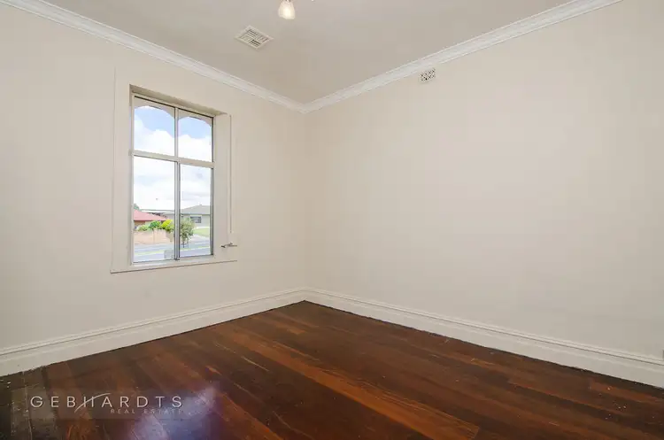 Third view of Homely house listing, 48 Jubilee Highway West, Mount Gambier SA 5290