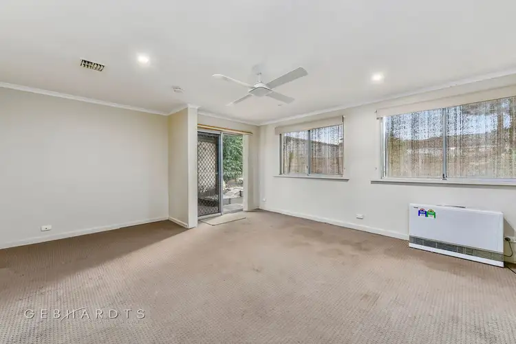 Fourth view of Homely house listing, 48 Jubilee Highway West, Mount Gambier SA 5290