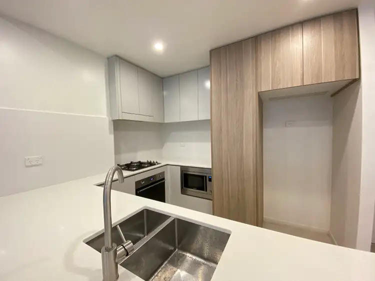 Main view of Homely apartment listing, C302/1 Kyle Street, Arncliffe NSW 2205