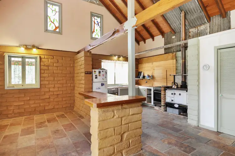 Third view of Homely house listing, 30 Lilly Pilly Lane, Tapitallee NSW 2540