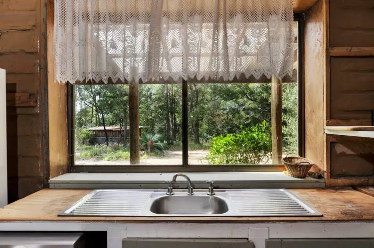 Fourth view of Homely house listing, 30 Lilly Pilly Lane, Tapitallee NSW 2540