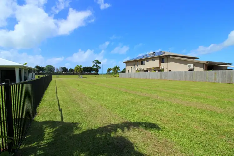 Sixth view of Homely land listing, LOT 10/3 Nautilus Street, Mission Beach QLD 4852