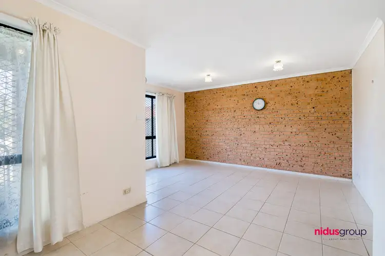Sixth view of Homely villa listing, 1/11 Hythe Street, Mount Druitt NSW 2770