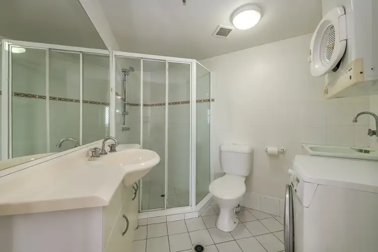 Fifth view of Homely apartment listing, 10/452 Marine Parade, Biggera Waters QLD 4216