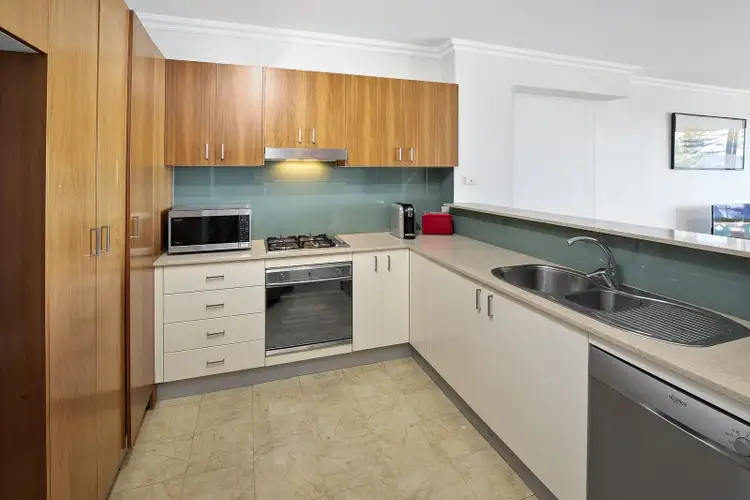 Sixth view of Homely apartment listing, 14/1145-1153 Pittwater Road, Collaroy NSW 2097