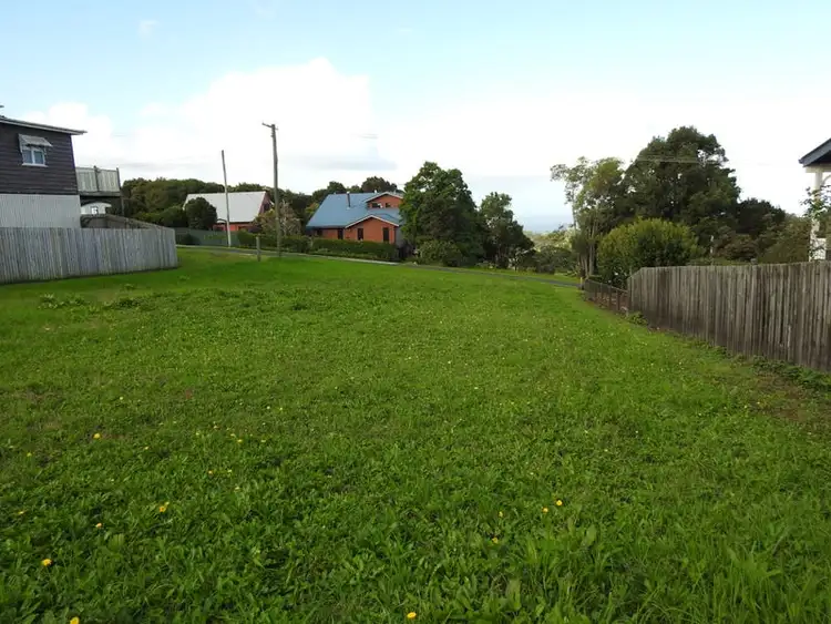 Third view of Homely land listing, 10 Gannon Street, Mount Mee QLD 4521