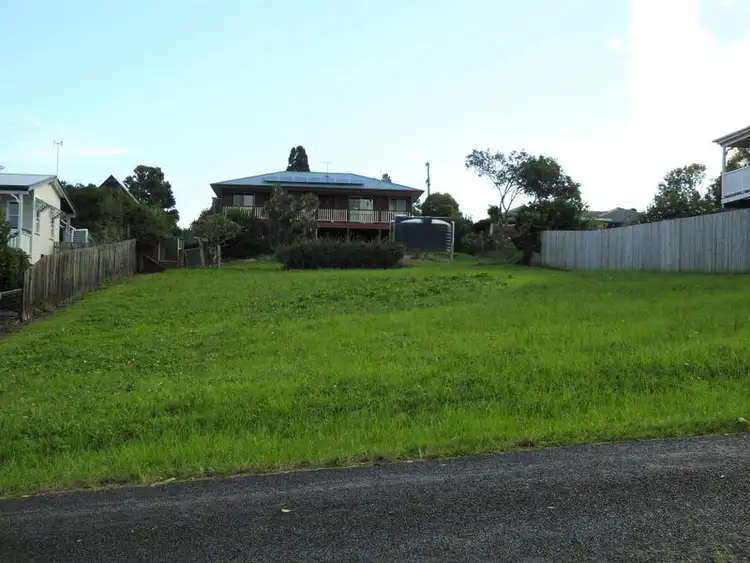 Fourth view of Homely land listing, 10 Gannon Street, Mount Mee QLD 4521