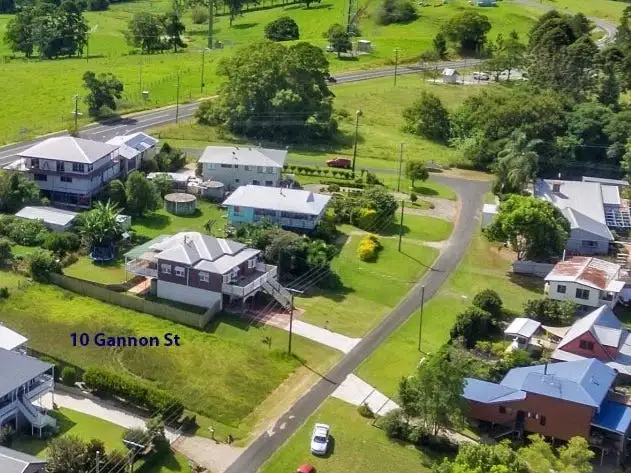 Fifth view of Homely land listing, 10 Gannon Street, Mount Mee QLD 4521