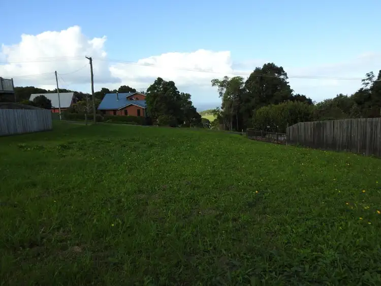 Seventh view of Homely land listing, 10 Gannon Street, Mount Mee QLD 4521