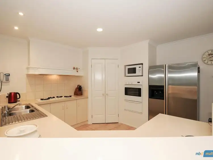 Third view of Homely house listing, 94 The Gateway, Lilydale VIC 3140