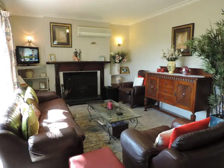 Main view of Homely house listing, 15 Mead Street, Cohuna VIC 3568