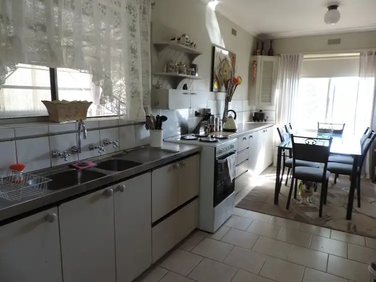 Second view of Homely house listing, 15 Mead Street, Cohuna VIC 3568