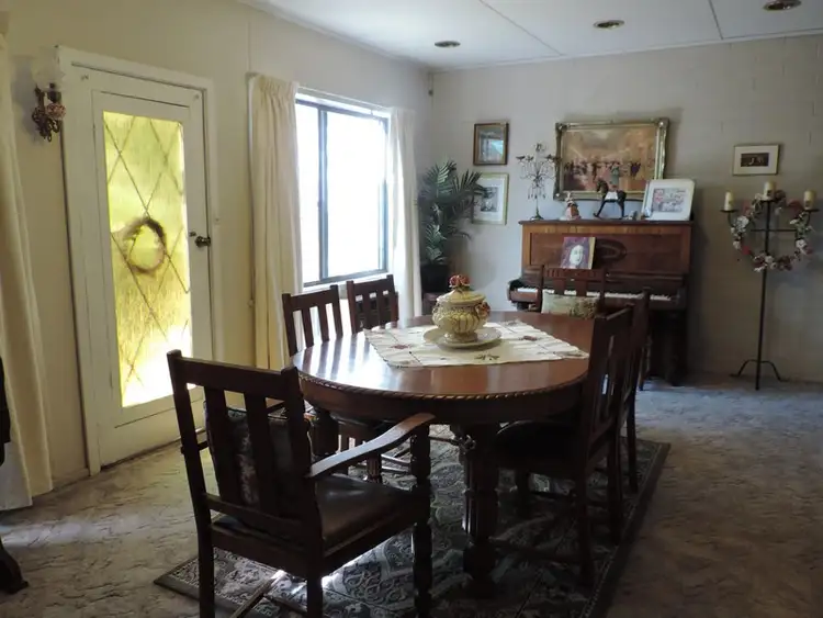 Third view of Homely house listing, 15 Mead Street, Cohuna VIC 3568