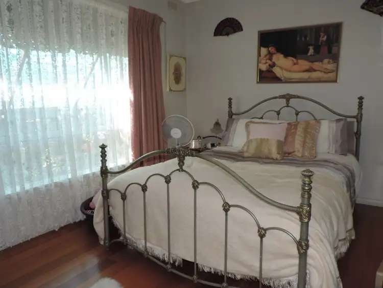 Fourth view of Homely house listing, 15 Mead Street, Cohuna VIC 3568