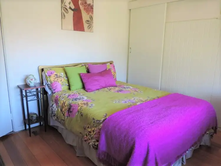 Fifth view of Homely house listing, 15 Mead Street, Cohuna VIC 3568