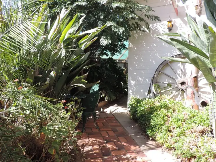 Seventh view of Homely house listing, 15 Mead Street, Cohuna VIC 3568