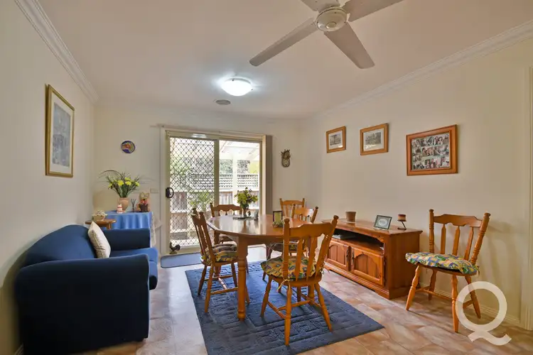 Fifth view of Homely unit listing, 2/29 KENT STREET, Warragul VIC 3820
