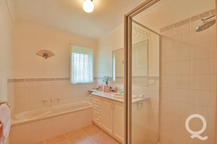 Sixth view of Homely unit listing, 2/29 KENT STREET, Warragul VIC 3820