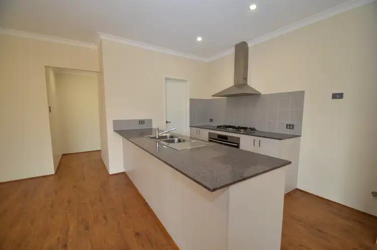 Second view of Homely house listing, 10 Jordan Street, Haynes WA 6112