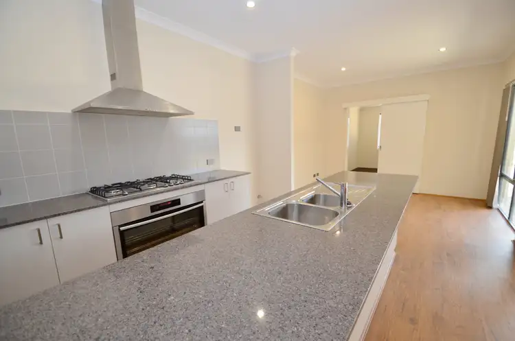 Third view of Homely house listing, 10 Jordan Street, Haynes WA 6112