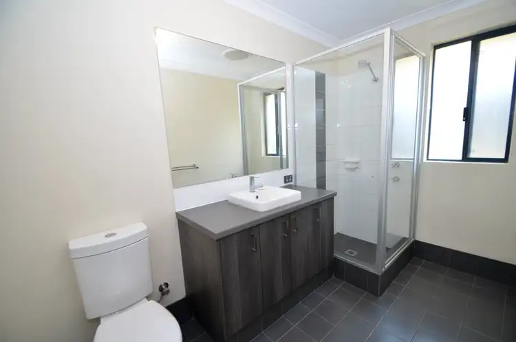 Fourth view of Homely house listing, 10 Jordan Street, Haynes WA 6112