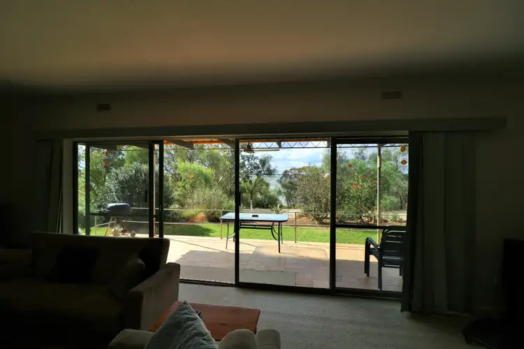 Third view of Homely rural property listing, 320 GORTON DRIVE, Mystic Park VIC 3579