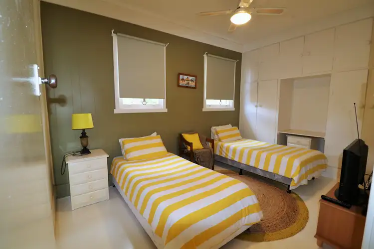 Fourth view of Homely rural property listing, 320 GORTON DRIVE, Mystic Park VIC 3579