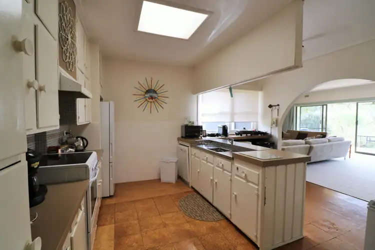 Seventh view of Homely rural property listing, 320 GORTON DRIVE, Mystic Park VIC 3579
