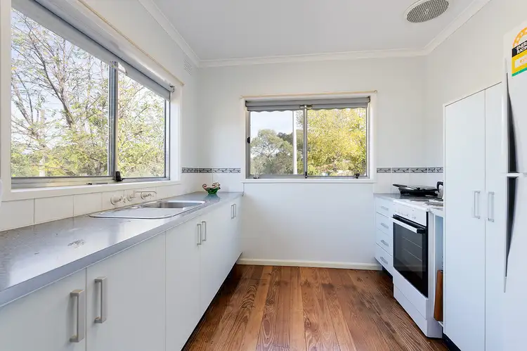 Third view of Homely house listing, 27 Main Road, Campbells Creek VIC 3451