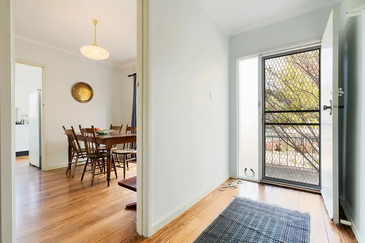 Fourth view of Homely house listing, 27 Main Road, Campbells Creek VIC 3451