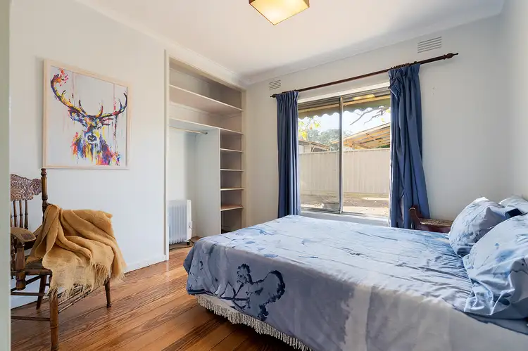 Sixth view of Homely house listing, 27 Main Road, Campbells Creek VIC 3451