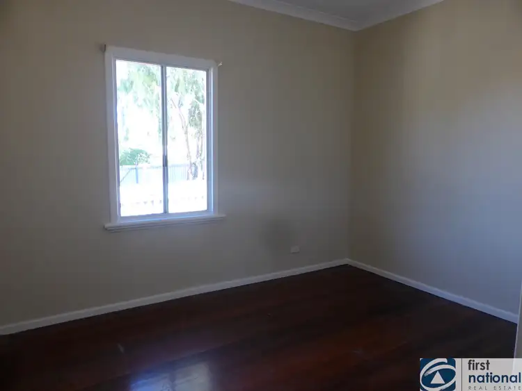 Sixth view of Homely house listing, 60 Mitchell Avenue, Northam WA 6401