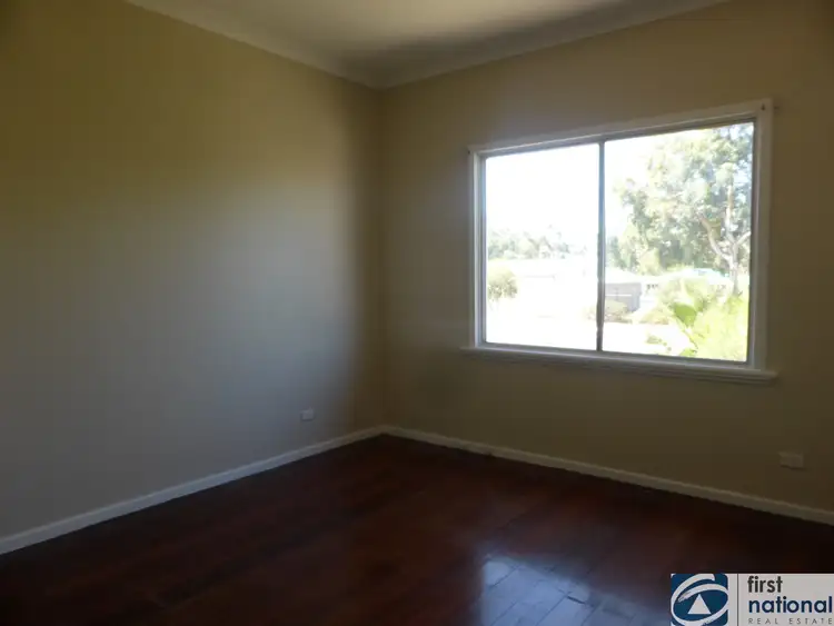 Seventh view of Homely house listing, 60 Mitchell Avenue, Northam WA 6401