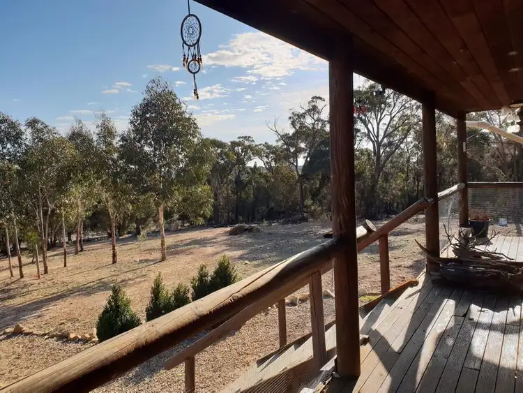 Sixth view of Homely rural property listing, 162 Willow Glen Road, Tarago NSW 2580