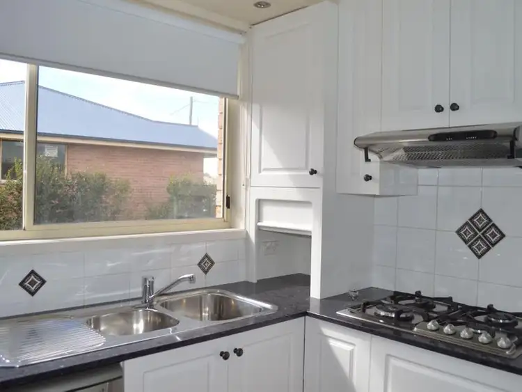 Third view of Homely house listing, 8 Stewart Street, Tarago NSW 2580