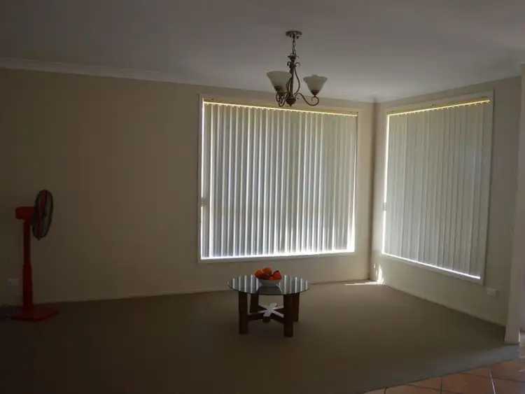 Sixth view of Homely house listing, 8 Stewart Street, Tarago NSW 2580