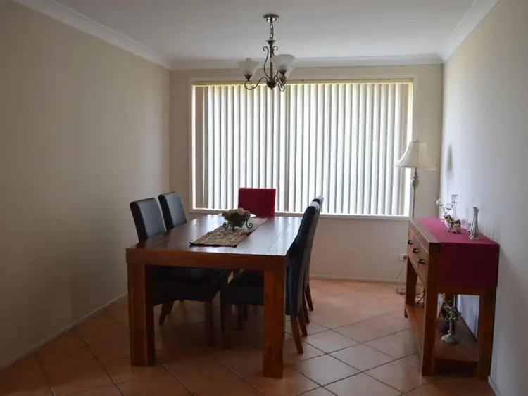 Seventh view of Homely house listing, 8 Stewart Street, Tarago NSW 2580