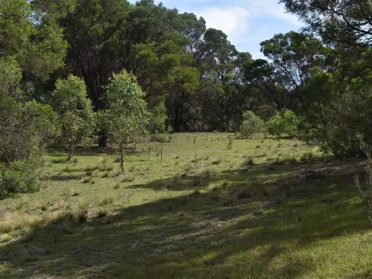 Sixth view of Homely rural property listing, 2724 Mayfield Road, Lower Boro NSW 2580