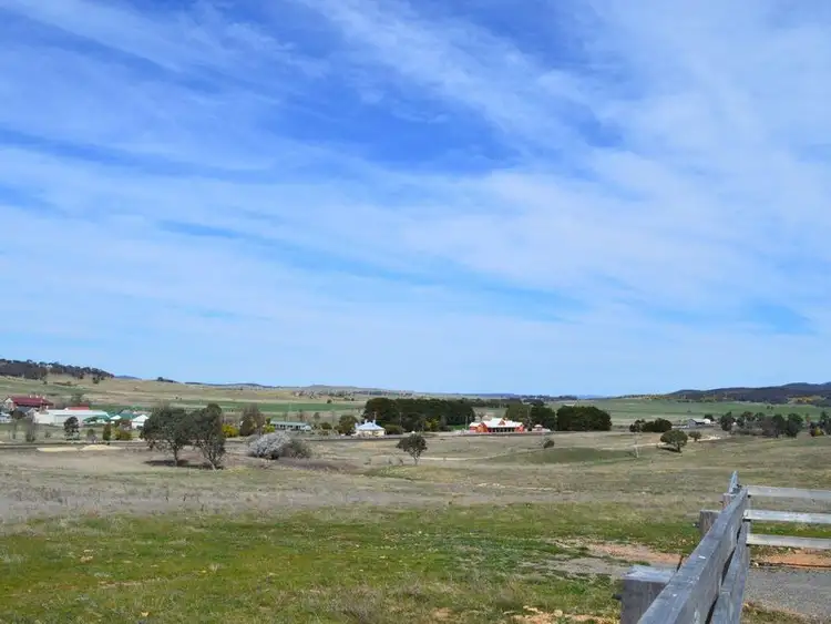 Seventh view of Homely land listing, 116 Mulwaree Street, Tarago NSW 2580