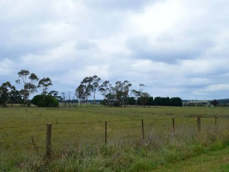Fourth view of Homely land listing, Lot 15 Braidwood Road, Lake Bathurst NSW 2580