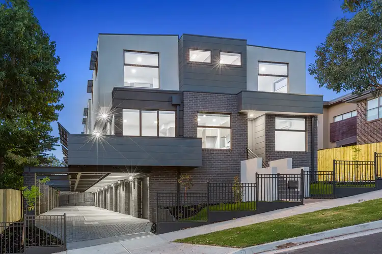 7/66 Bolingbroke Street,