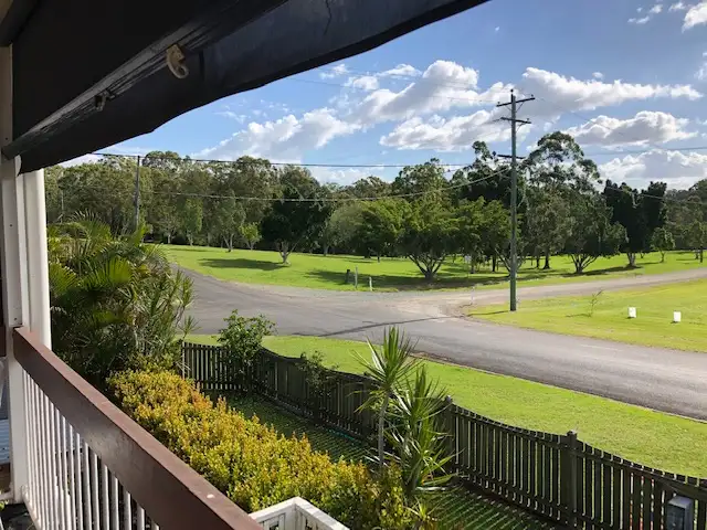 59 Russell Street, Maryborough QLD 4650