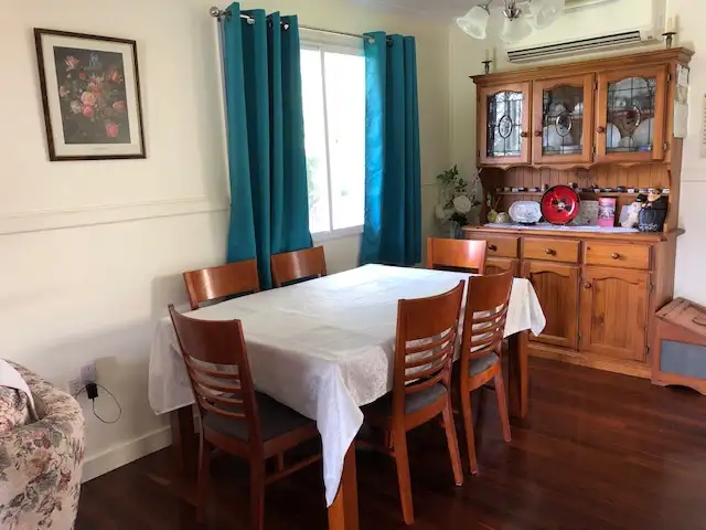 Sixth view of Homely house listing, 59 Russell Street, Maryborough QLD 4650