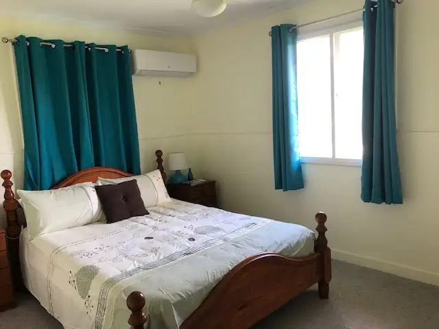 Seventh view of Homely house listing, 59 Russell Street, Maryborough QLD 4650