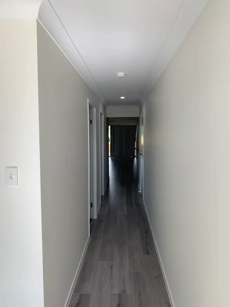 Second view of Homely house listing, 16 Diddams Close, Redbank Plains QLD 4301