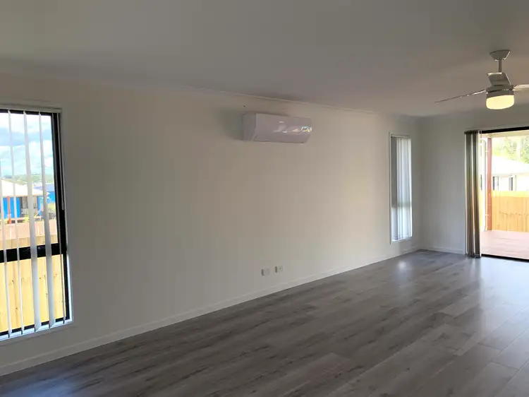 Third view of Homely house listing, 16 Diddams Close, Redbank Plains QLD 4301