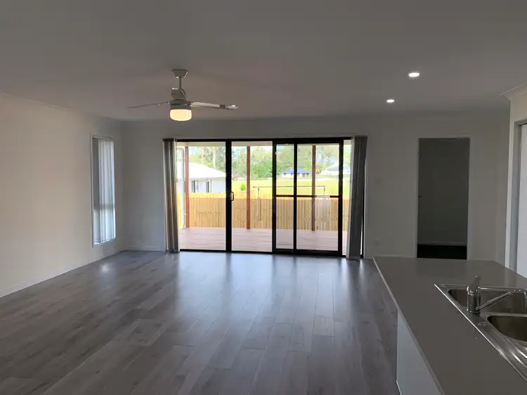 Fourth view of Homely house listing, 16 Diddams Close, Redbank Plains QLD 4301