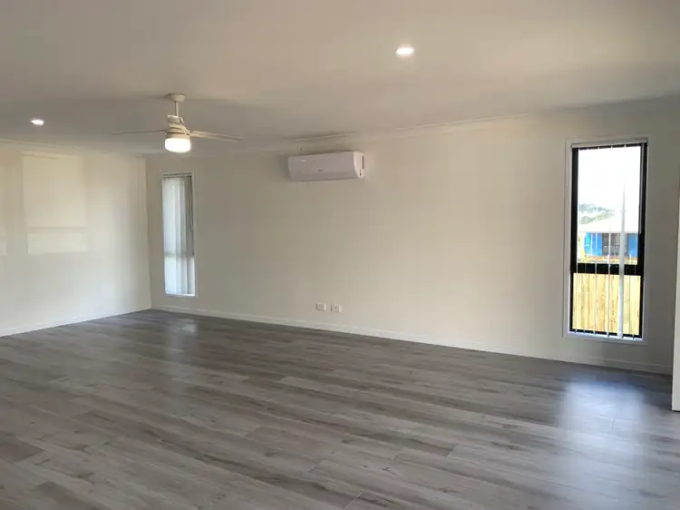 Fifth view of Homely house listing, 16 Diddams Close, Redbank Plains QLD 4301