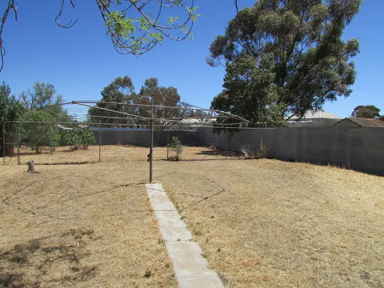 Fourth view of Homely house listing, 34 Foundry Street, Minyip VIC 3392